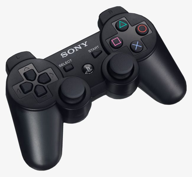 CONSOLA M8