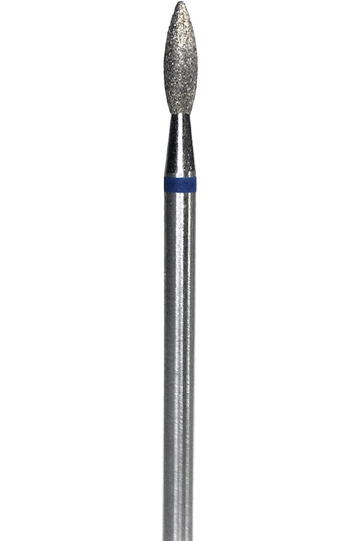LIMA ELECTRICA 5 EN 1