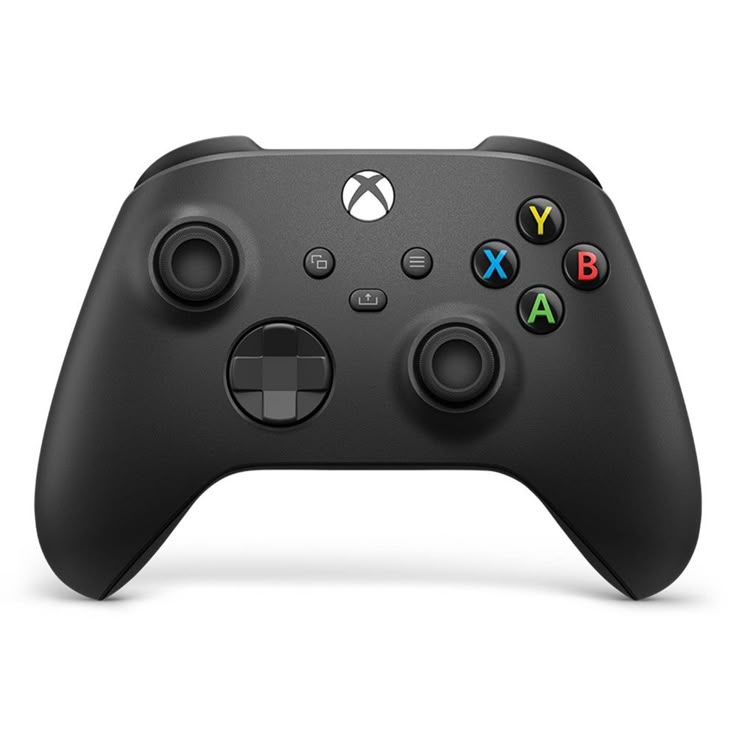 CONSOLA M8