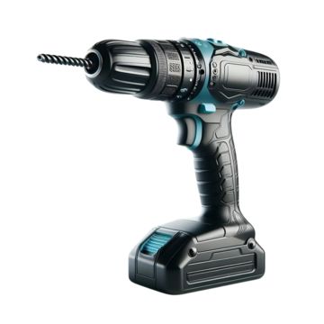 TALADRO DEWALT INHALAMBRICO