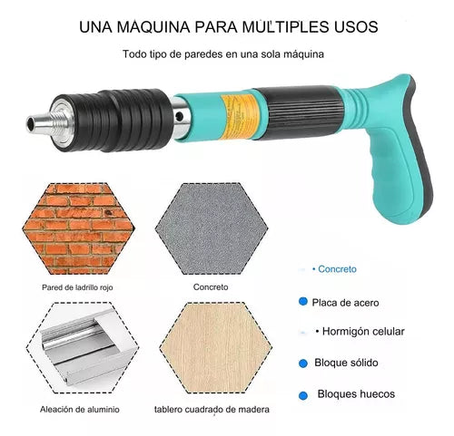 Herramientas de Construcción: Guía Completa para Profesionales y Aficionados