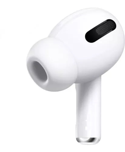 AIRPODS PRO 2 ANC + FUNDA DE SILICONA