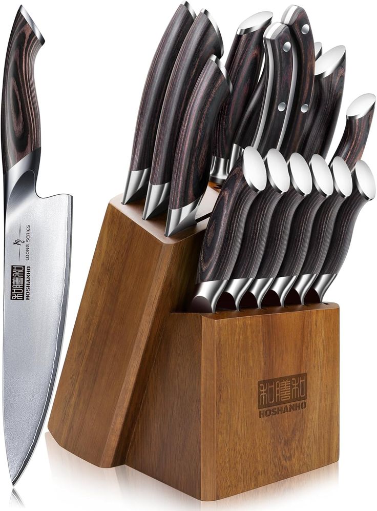 AFILADOR DE CUCHILLOS