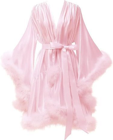 BABY DOLL ENCAJE